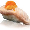 MENU_486038jk_1606027916