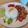 MENU_673417ei_1606020474