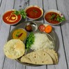 รูปร้าน Adarsh indian restaurant (อาเดอรส์อินเดียนเรสเตอรอง์) Branch 1