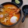 สดสะอาดและอร่อยมาก