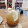 signature​ ร้าน