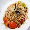 MENU_15492uY_1605996307