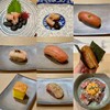 Omakase Ten