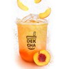 MENU_652569Ca_1606134897
