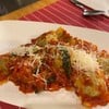 Ravioli