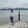 บรรยากาศร้าน