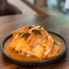 MENU_461540NU_1606102603