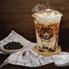 MENU_484750dX_1606067497