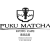 Fuku Matcha Cross2 พารากอน