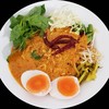 ขนมจีนน้ำยาปู ขนมจีนน้ำยาปู