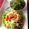 MENU_110269Fd_1606232421