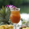 MENU_110269Fd_1606290384