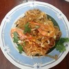 รสชาติอร่อยดี ราคาไม่แพงมาก