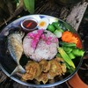 ครบรส อิ่มอร่อย
