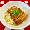 เตี๋ยวไก่ย่าง เตี๋ยวไก่ย่าง