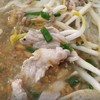 ร้านก๋วยเตี๋ยวหมูทรงเครื่องเทวดาสาขาภูเก็ต