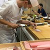 Omakase Ten