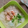 ข้าวต้มซีฟู้ด ข้าวต้มซีฟู้ด