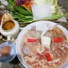 MENU_678240Ce_1606451808