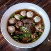 สายเนื้อต้องลอง ละลายในปาก