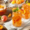 MENU_241272DC_1606555399
