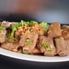 MENU_660267iL_1606646051