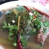 กลมกล่อม ซดเพลิน