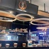 บรรยากาศร้าน
