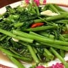 ผัดได้ดี