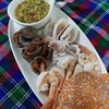 MENU_508288gV_1606733030