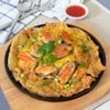 MENU_264376Me_1606711609
