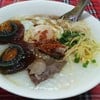 รูปร้าน โจ๊กหมู ต้มเลือดหมู เจ๊ดาว