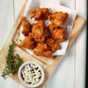 MENU_454635rr_1606841507