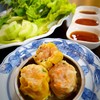 ขนมจีบหมู