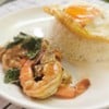 รูปร้าน เฮียต่อ โคตรทะเล