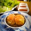 ขนมจีบกุ้ง
