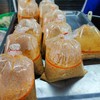 ชุดละ 35.- บาท