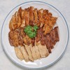 MENU_414005gp_1606899318