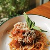 MENU_325504EJ_1606901066