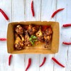 ไก่อบซอสหม่าล่า (6) ไก่อบซอสหม่าล่า (6)