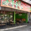 ร้านหาง่ายอยู่ระหว่างซอยลาดปลาเค้า 35-37