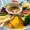 น้ำพริกไข่ปู