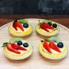 MENU_673417ei_1607045845