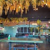 บรรยากาศร้าน