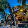 https://maps.app.goo.gl/daGQxFWyH5EuKNMf8