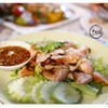 รูปร้าน สวนอาหารรจนา 