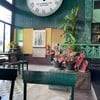 บรรยากาศร้าน