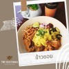 ข้าวซอยเนื้อ ข้าวซอยไก่