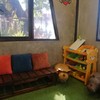 ห้องเด็กเล่น