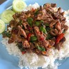 อร่อยแซบ